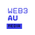 WEB3AU