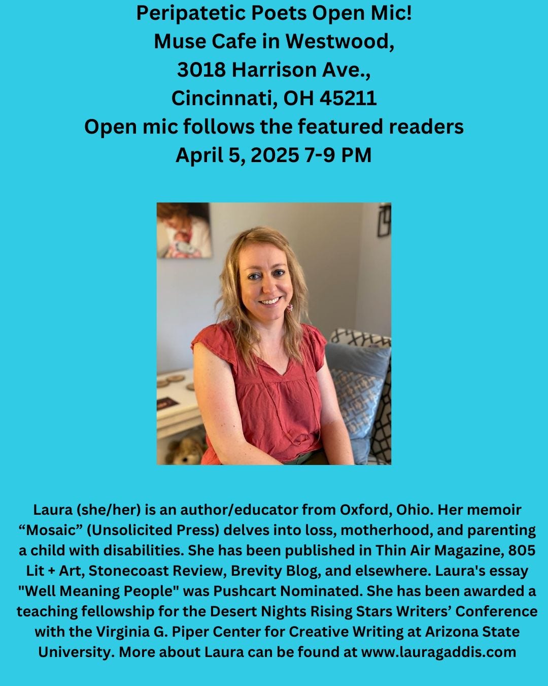 No photo description available.