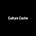 Culture Cache's avatar