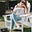 Lockbourne Lane | Nicole's avatar