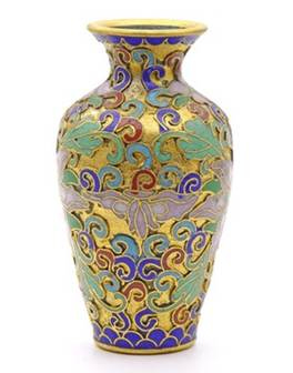 2+ Hundred Chinese Vase Ming Dynasty Royalty-Free Images, Stock Photos &  Pictures | Shutterstock