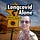 Longcovid Alone : the multimedia companion