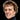 Donna Chandler's avatar