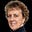 Donna Chandler's avatar