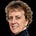 Donna Chandler's avatar