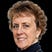 Donna Chandler's avatar