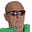 George's avatar