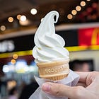 The Repair Angle In Wired’s Big McDonalds Ice Cream Expose