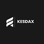 Kesdax's avatar
