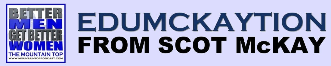 EduMcKayTion
