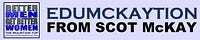 EduMcKayTion