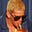 Lou Reed's Juice Box's avatar