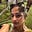 Prachi 🌻's avatar