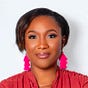 Temi Obe's avatar