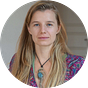 Anne-Chloé Destremau's avatar