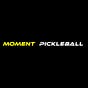 Moment Pickleball's avatar