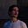 Jesse Gabel's avatar