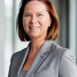 The Clinical Edge Brief