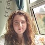 Ruth Karan's avatar