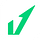 Vest Way - Investor's Guide