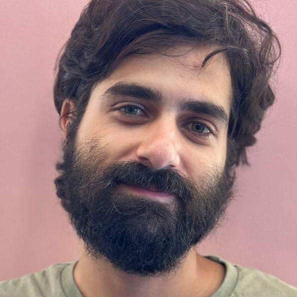 Minha Torá a Cada Semana