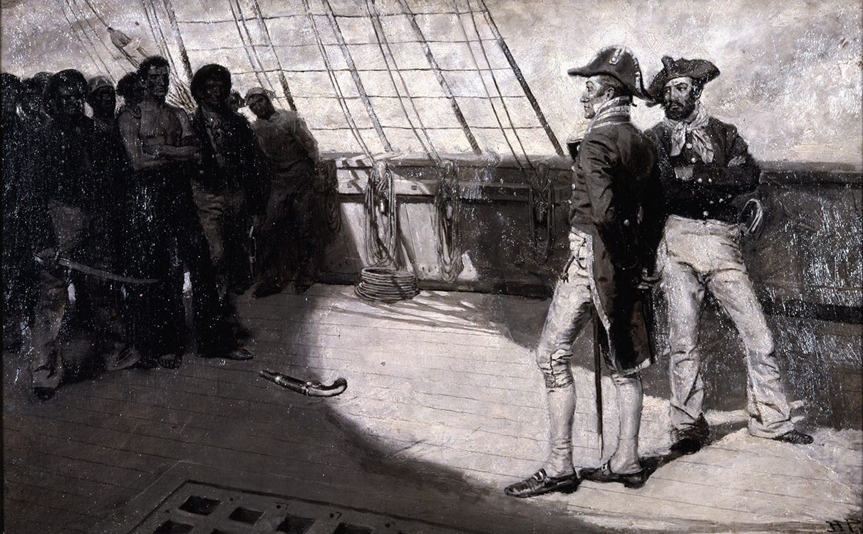 Howard Pyle and His Students – Drawing Connections: Illustration and the Written Word Howard Pyle and His Students – Drawing Connections: Illustration and the Written Word