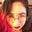 Rebecca Gibson's avatar