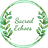 Sacred Echoes