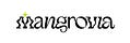 Mangrovia