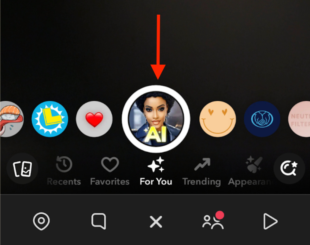AI lens.png AI lens.png