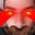 Ugo Wielders's avatar