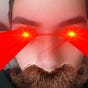 Ugo Wielders's avatar