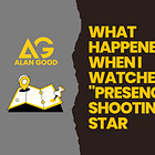 A quiet team is a losing team