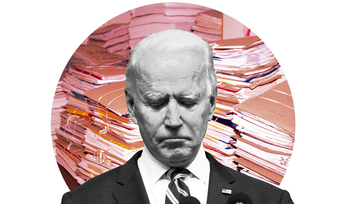 How quickly can Biden undo Trump's environmental rollbacks? | Grist