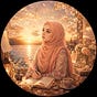 Asmaa 🥀's avatar