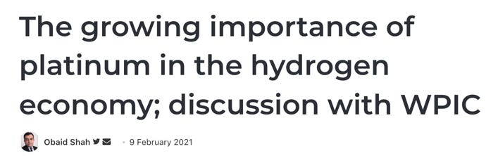 Graphical user interface, text

Description automatically generated