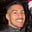 Jonathan Sosa's avatar