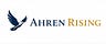 Ahren Rising