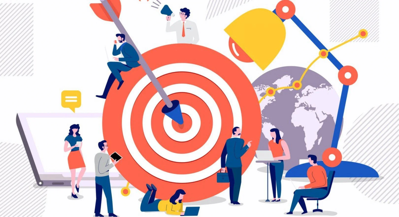 Spotify model, Agile, Scrum, Agile at Scale