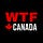 WTF Canada
