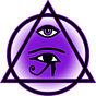 Powerful Secret Knowledge's avatar