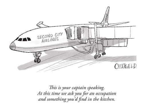 cartoon image