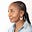 Kim Chakanetsa's avatar