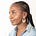 Kim Chakanetsa's avatar
