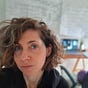 Majo Nóbile's avatar