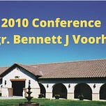 Journeys of Faith Newsletter