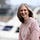 The Solopreneur Adventures of Clare Killingback