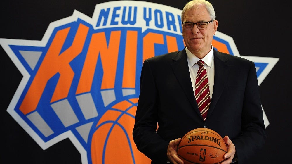 Marijuana talk for Steve Kerr and Phil Jackson 2016 images Marijuana talk for Steve Kerr and Phil Jackson 2016 images