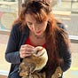 Linda Wendling's avatar
