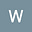 Wired Phantom's avatar